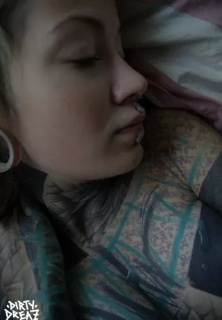 Порно фото категория: Фетиш