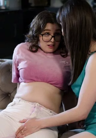 Порно фото категория: Анилингус